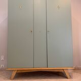 Wardrobe Nestor