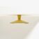 1950s NB-93 Flush Mount by Louis Kalff for Philips