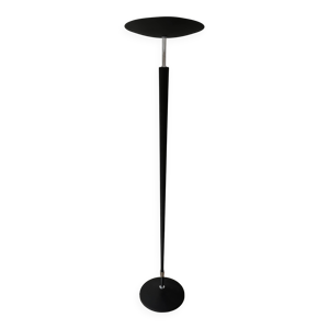 Lampe art déco design