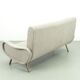 Lady Sofa by Marco Zanuso for Arflex