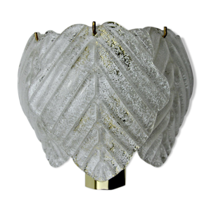 Applique Feuillespar