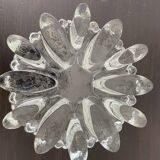 Georgshutte trivet