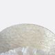 Petit lustre artisanal balinais en nacre