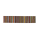 Rug 68x330 cm