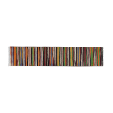 Rug 68x330 cm