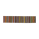 Rug 68x330 cm