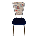 Seaside chair