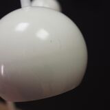 Leitmotiv floor lamp spider 80's vintage