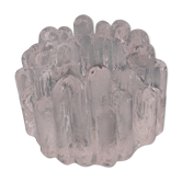 Candlestick "polar" Kosta Sweden