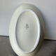 Oval dish by Bing & Grøndahl for Royal Copenhagen