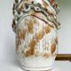 XXL vase Italy 1960