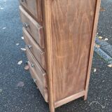Ragpicker 50s