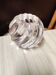Scandinavian candle holder