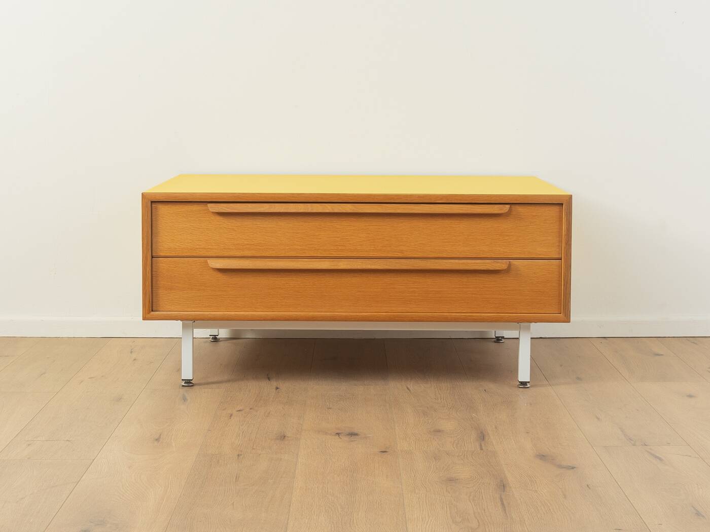 1960s Chest of Drawers,