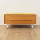 1960s Chest of Drawers,