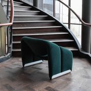 Fauteuil Groovy Artifort