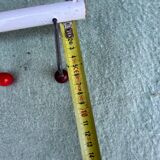 Vintage coat rack