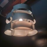 Max sauze pendant light