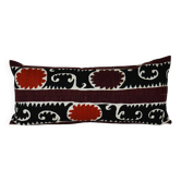 Coussin
