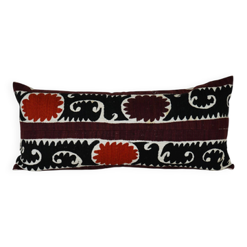 Coussin