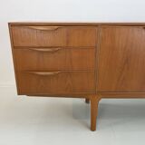 Vintage sideboard by McIntosh