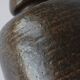 Rudi Stahl Mid-Century Modern Ceramic Vase
