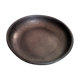 Old tin cup