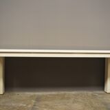 Console, 1970s