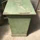 Green craft counter