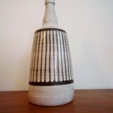 Vase Masson