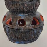 60' lamp base
