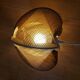 Suspension vintage 50 , 60'S