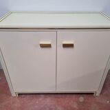 Buffet Pierre Vandel