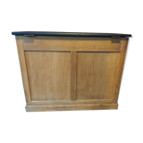 School counter
