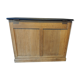 School counter