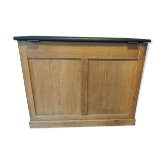 School counter