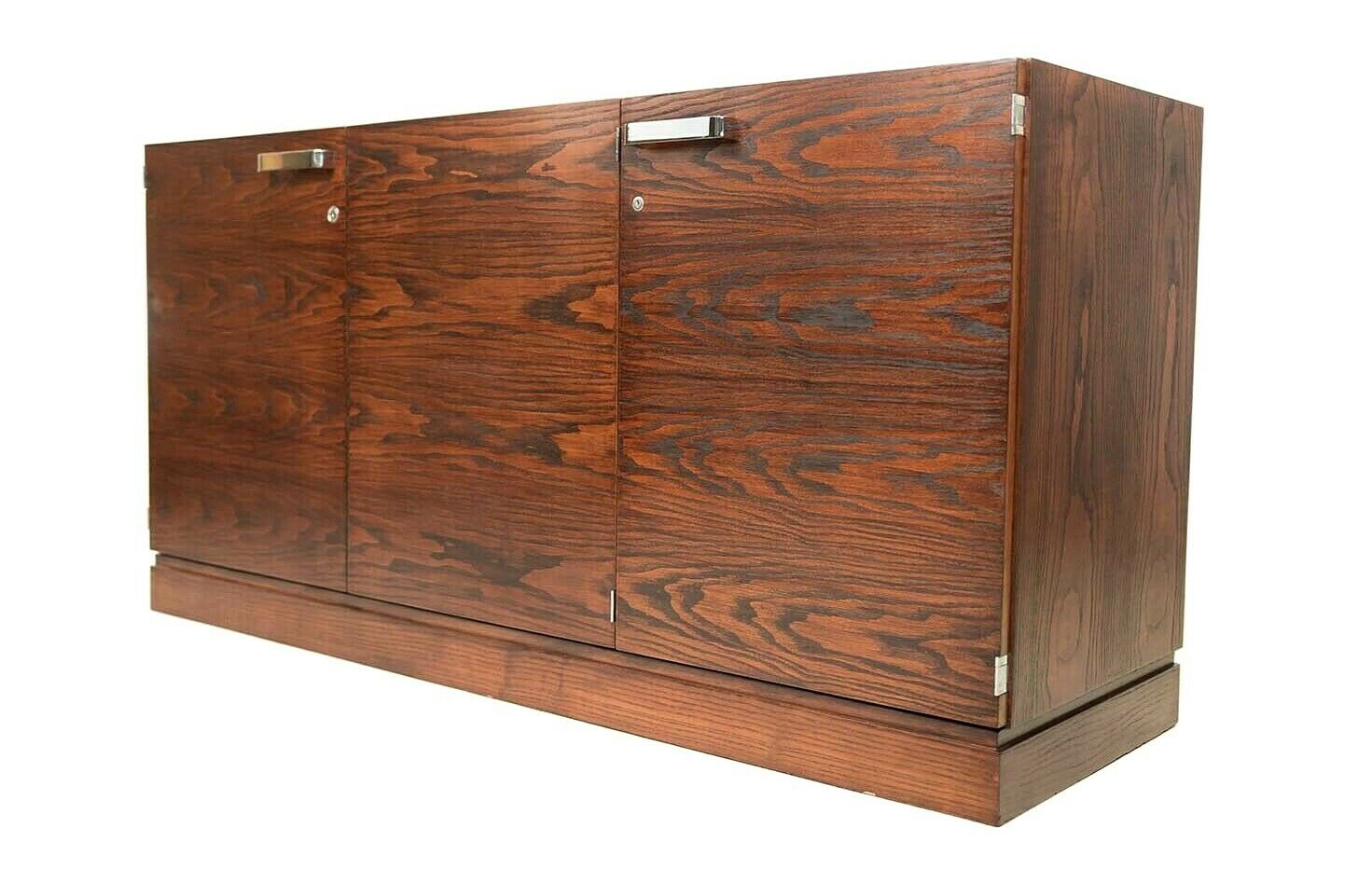 Buffet Gordon Russell