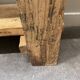 renovated carpenter's bench
