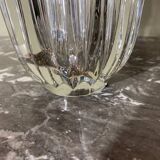 Vase art deco