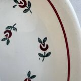 Ravier Anny Céranord St Amand