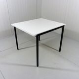 Dining table by Knoll International, 1960's