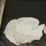 Executive duo Mr. Dubois