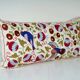 Coussin
