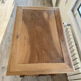 Desk or writing table