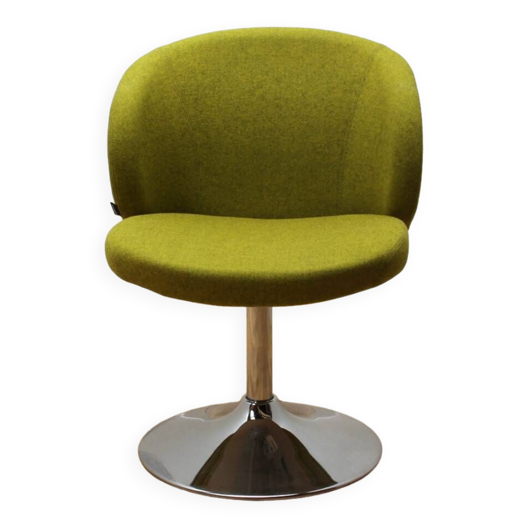 Fauteuil de bureau Eurosit