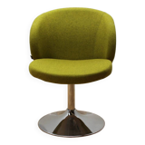 Office chair Eurosit