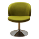 Fauteuil de bureau Eurosit