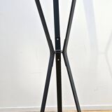 Coat rack design Milan
