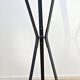 Coat rack design Milan