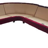 Ulferts sofa